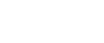 whit fhcm logo-01